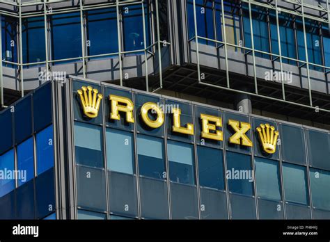 rolex service center köln|Rolex Servicezentren und Filialen – Köln, Nordrhein.